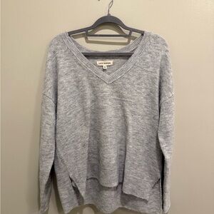 LUCKY BRAND Women’s Sweater | Medium